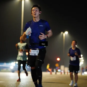 Runner Photo 7349276