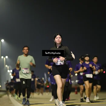 Runner Photo 7349277
