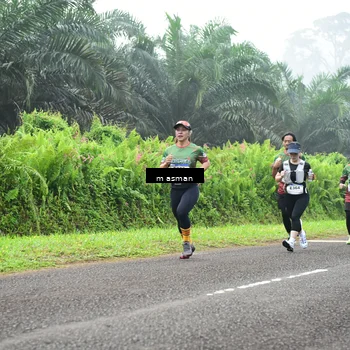 Runner Photo 7349286