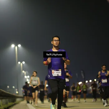 Runner Photo 7349294