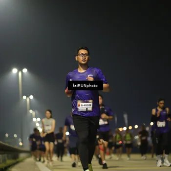 Runner Photo 7349295
