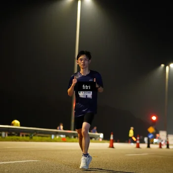 Runner Photo 7349298