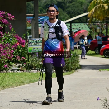 Runner Photo 73493