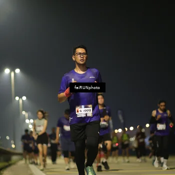 Runner Photo 7349301