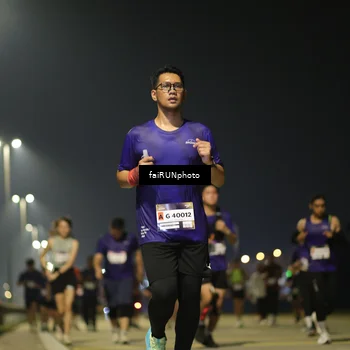Runner Photo 7349304