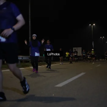 Runner Photo 7349305