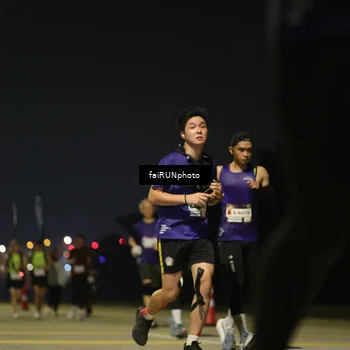 Runner Photo 7349314