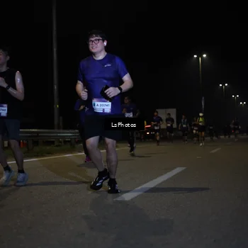 Runner Photo 7349315
