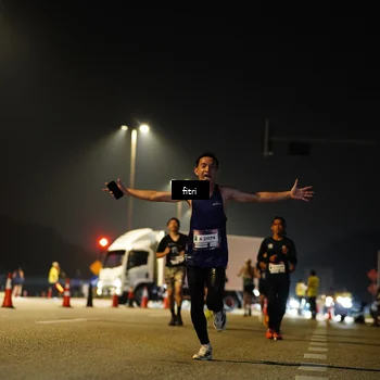 Runner Photo 7349321
