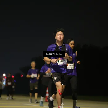 Runner Photo 7349323