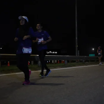Runner Photo 7349325