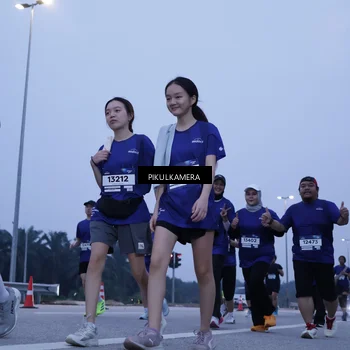 Runner Photo 7349326
