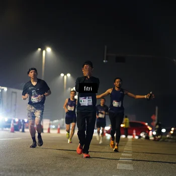 Runner Photo 7349327