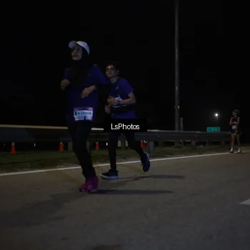 Runner Photo 7349330