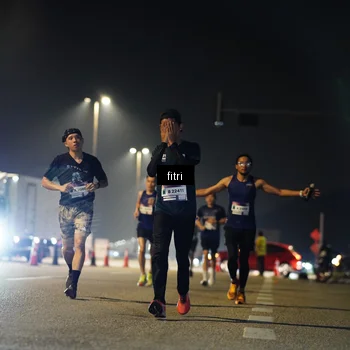 Runner Photo 7349333