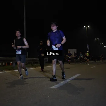Runner Photo 7349334