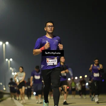 Runner Photo 7349336