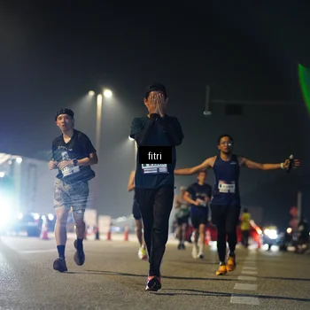 Runner Photo 7349338
