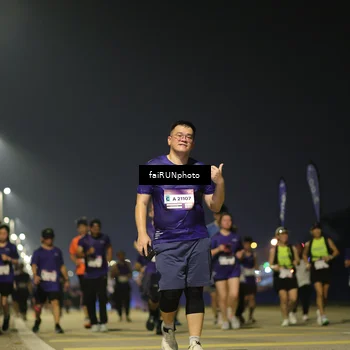 Runner Photo 7349344