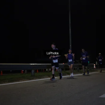 Runner Photo 7349345