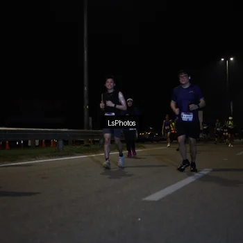 Runner Photo 7349347