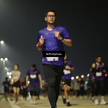 Runner Photo 7349348