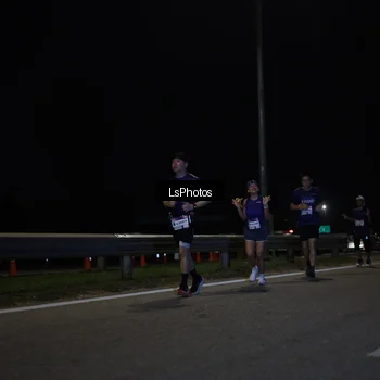 Runner Photo 7349349