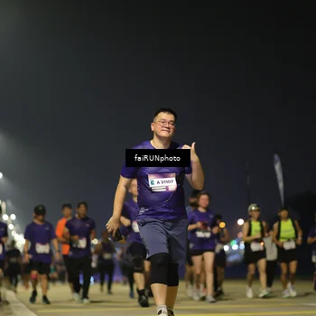 Runner Photo 7349355