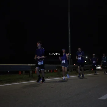 Runner Photo 7349357