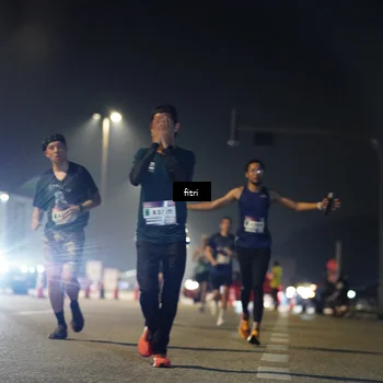 Runner Photo 7349364