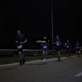 Runner Photo 7349371