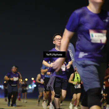 Runner Photo 7349375