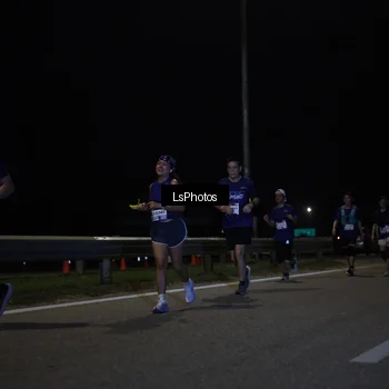 Runner Photo 7349379