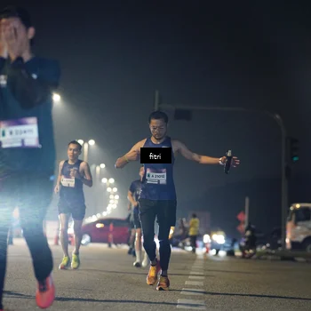 Runner Photo 7349395