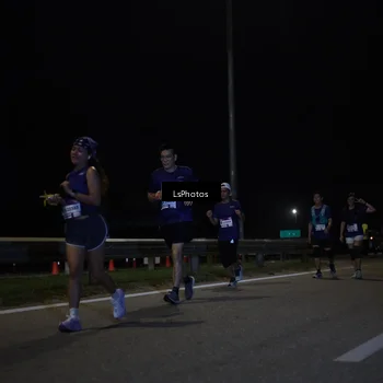 Runner Photo 7349397