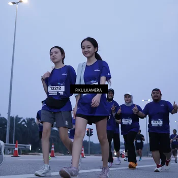 Runner Photo 7349398