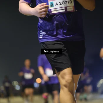 Runner Photo 7349404
