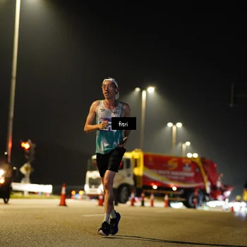 Runner Photo 7349406