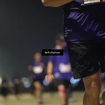 Runner Photo 7349409