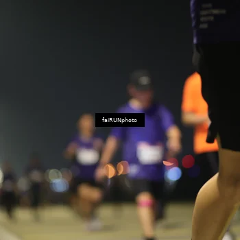 Runner Photo 7349415