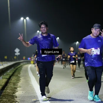 Runner Photo 7349418