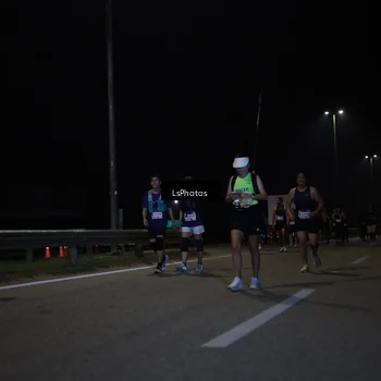Runner Photo 7349419