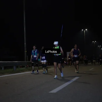 Runner Photo 7349420