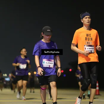 Runner Photo 7349421