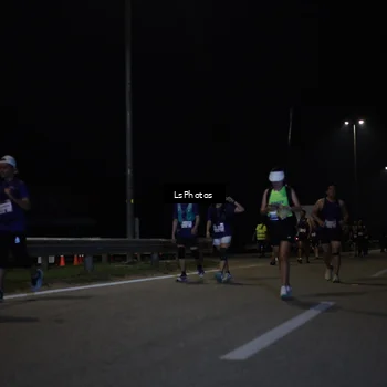 Runner Photo 7349423