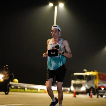 Runner Photo 7349424