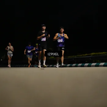 Runner Photo 7349427