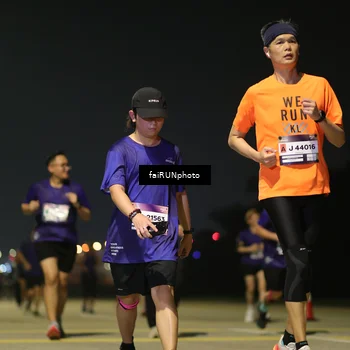 Runner Photo 7349428