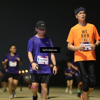Runner Photo 7349433