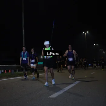 Runner Photo 7349435